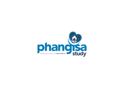 PHANGISA