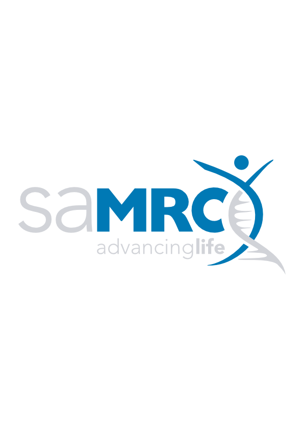 SAMRC